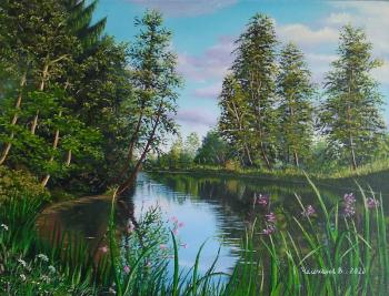 ����� �� �����. ��������� �������