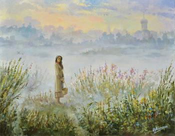 ����� ���������� (Lark). ������� ��������