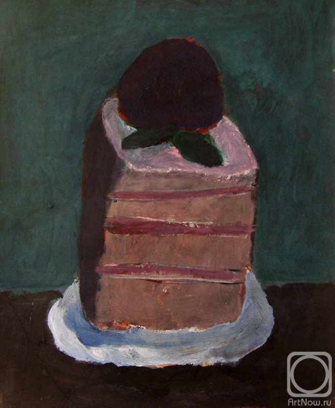 �������. ������ �������. ��������