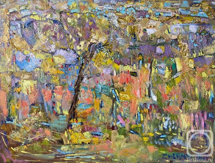 ������� ������ �� ������. ������ �������. ������-49