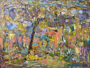 ������� �������-49�