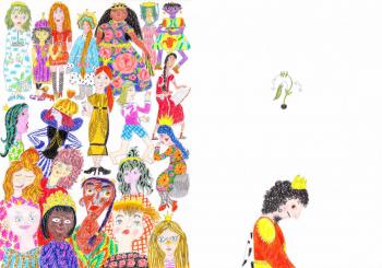 ��������� �� ��������. ���������� ���������