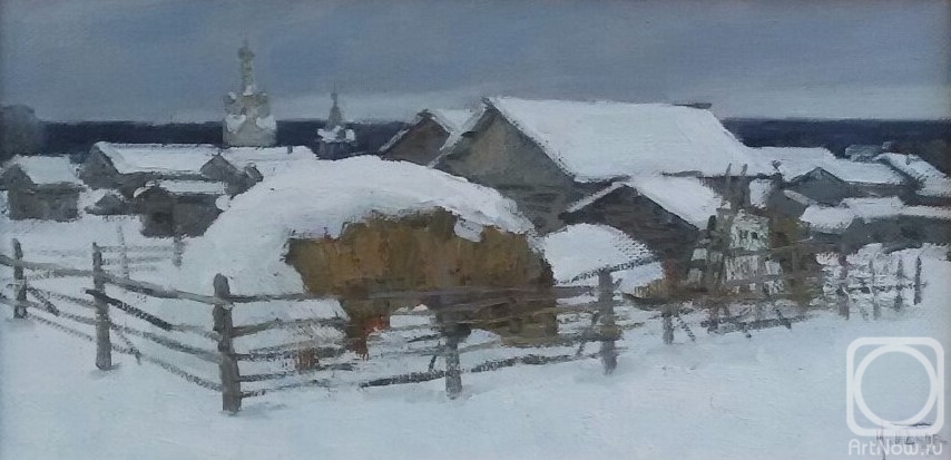 ������� ������ �� ������. ����� �����. �����. ������ ����