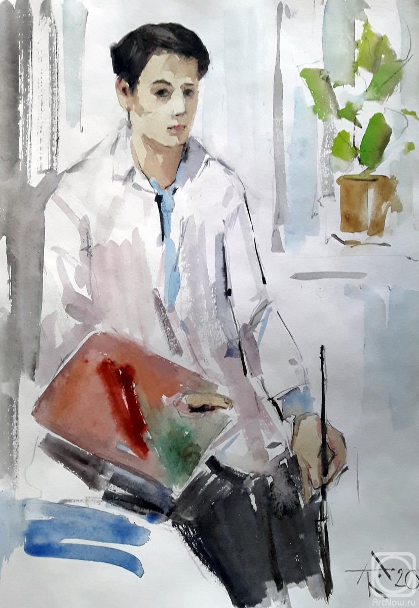 �������. ����� ���������. ����� �����