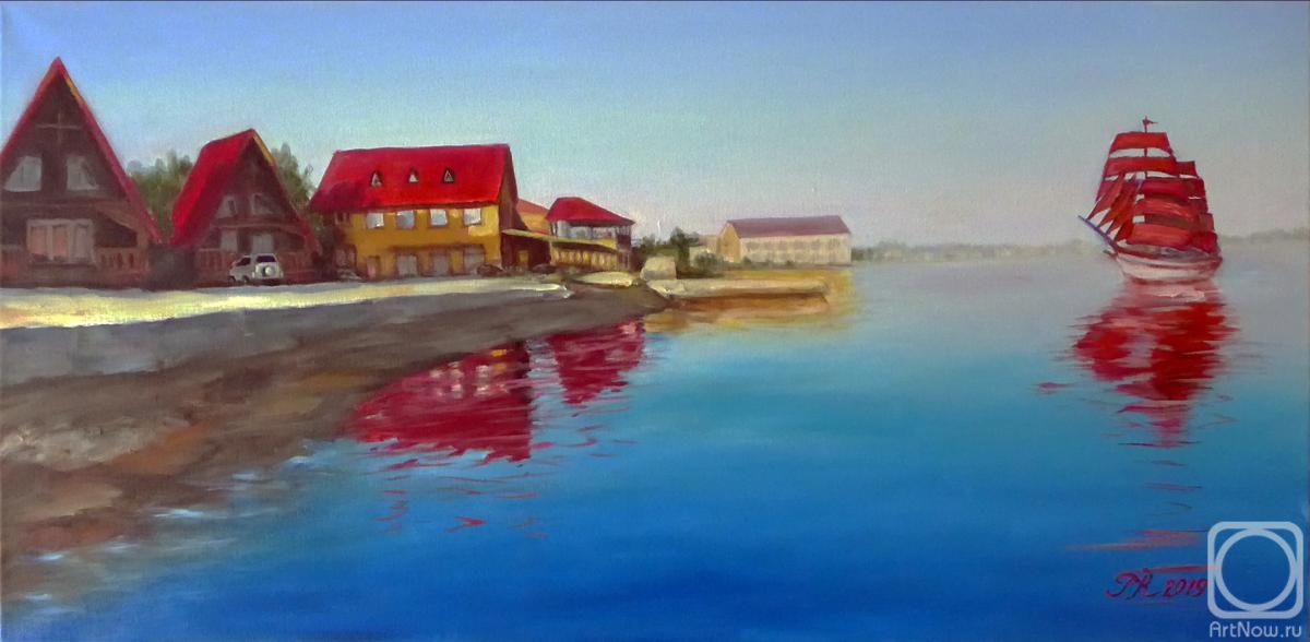 ������� ������ �� ������. �������� ���������. ���� ������