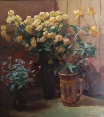 ������� � ���������. ��������� �����