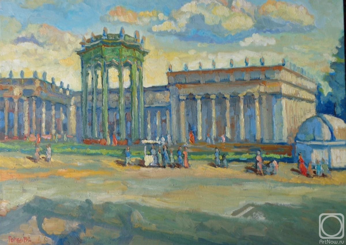 ������� ������ �� ������. ����� �������. ����. �����������