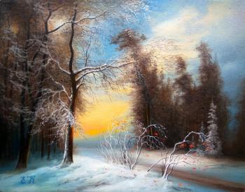 ������� �����