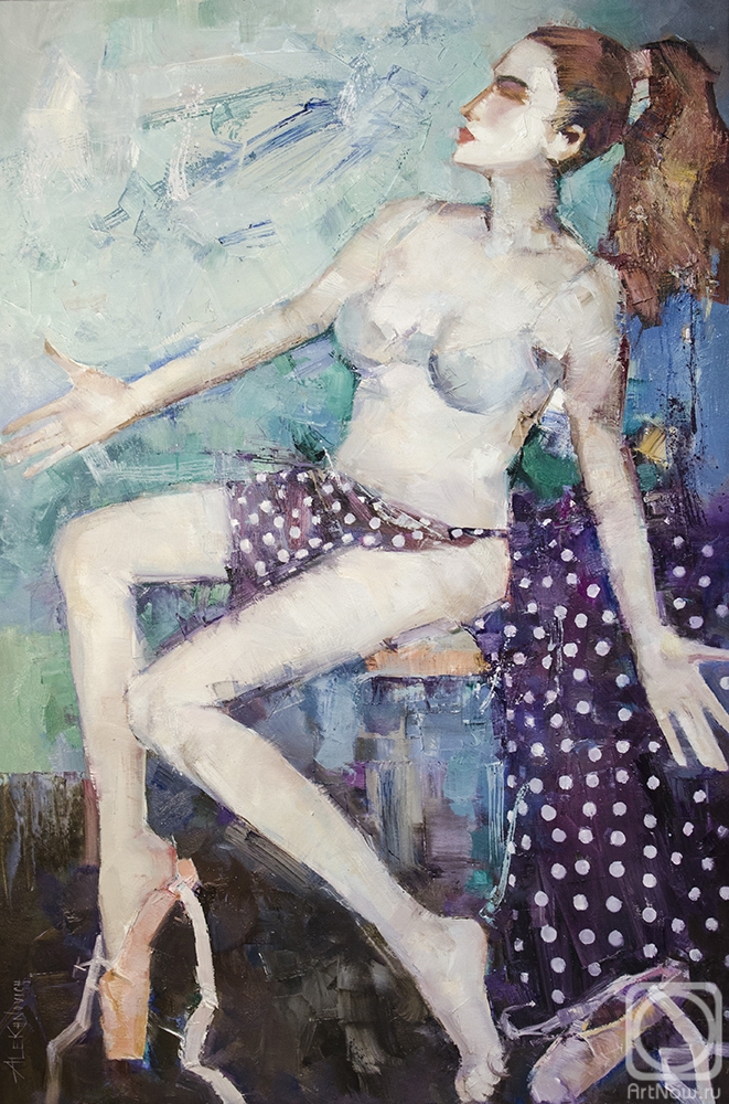 ������� ������ �� ������. ��������� ��������. �������