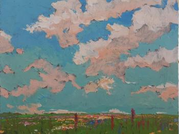 ������� ��������