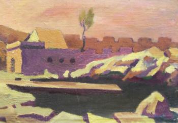 ������� �������