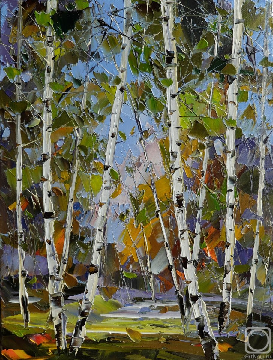 ������� ������ �� ������. ��������� ����. ������