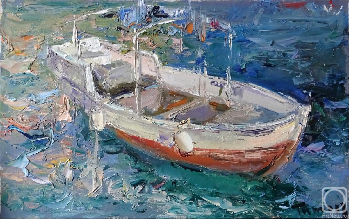 ������� ������ �� ������. �������� �����. ������ ����