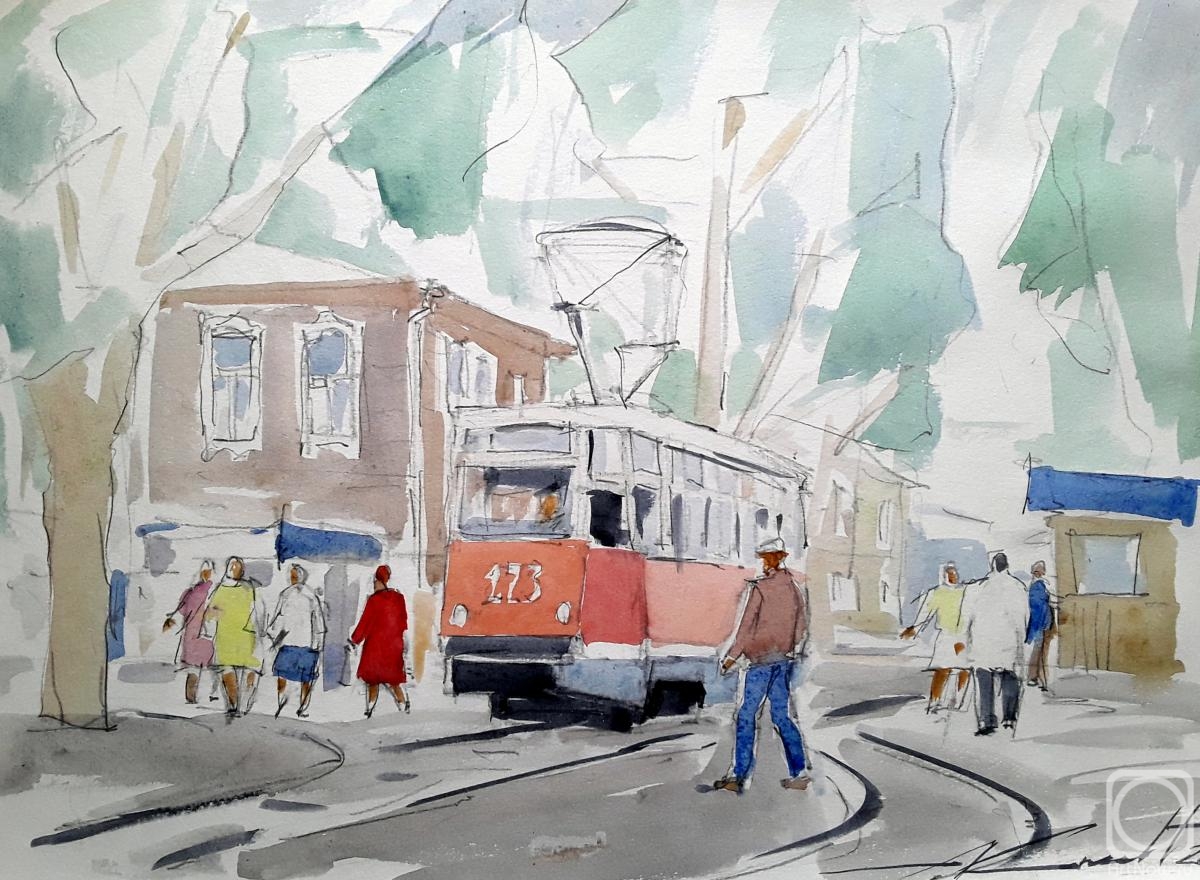 �������. ����� ���������. ������� �������