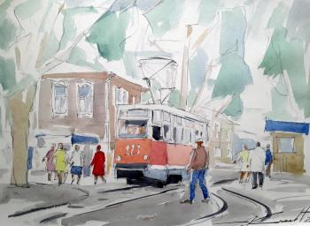 ������� �������� �������