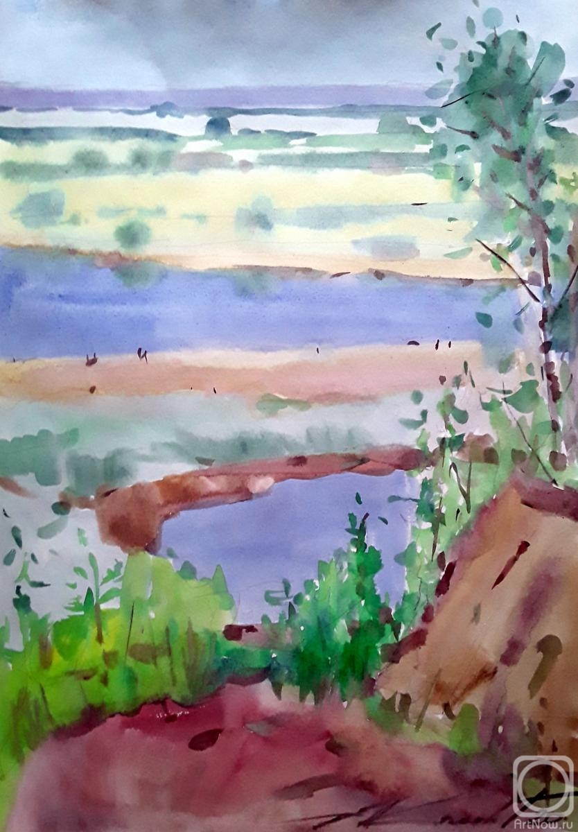 �������. ����� ���������. �� �����