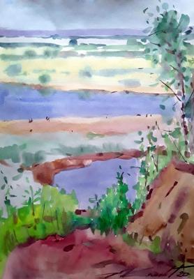 ������� ��� ������