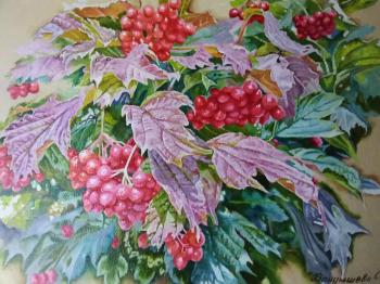 ������� ������� �������