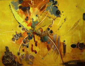 ������� �������-11�