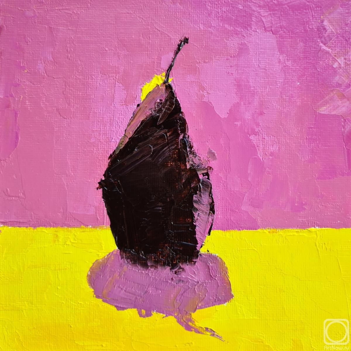 ������� ������ �� ������. ������ �������. ��� ��� �����