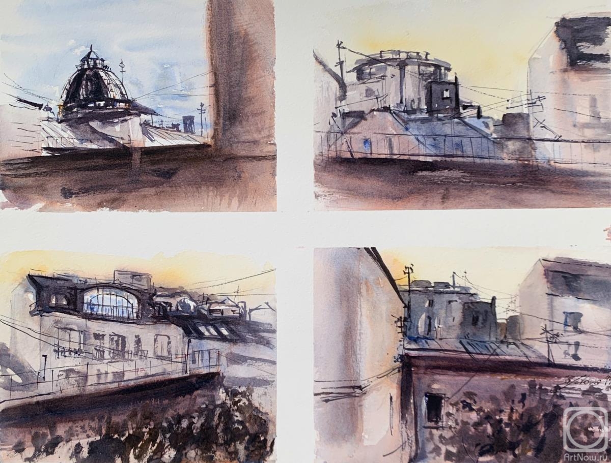 �������. ������ ���������. �����