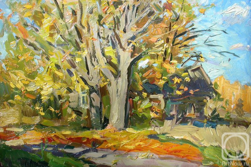 �������. ������� ����. ��������� ������