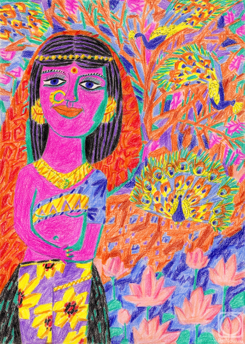 �������. ���������� ���������. ���� ���������� ����