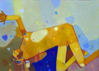 ������� ���� ���������