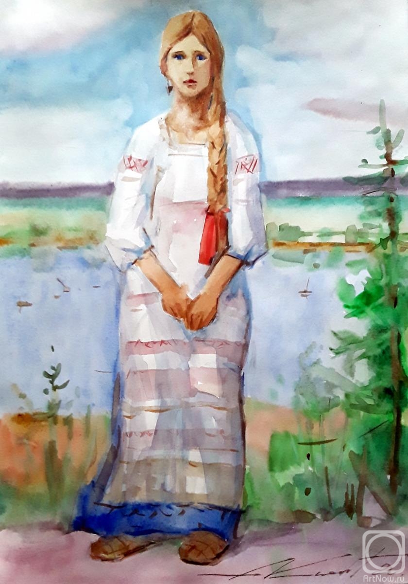 �������. ����� ���������. ����