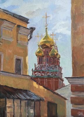 �������� ���� (�����������). ��������� �����