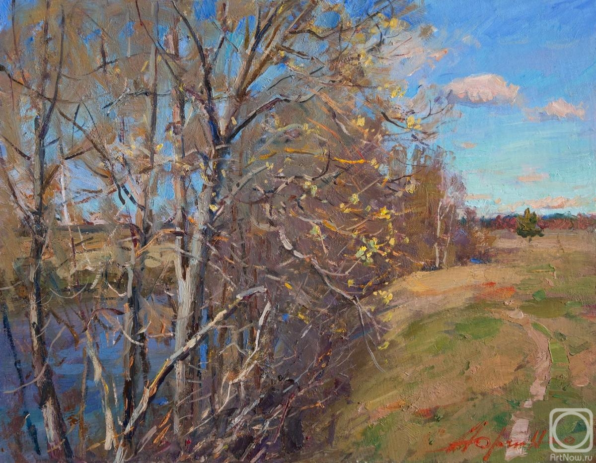 �������. ����� ���������. ������� �����������