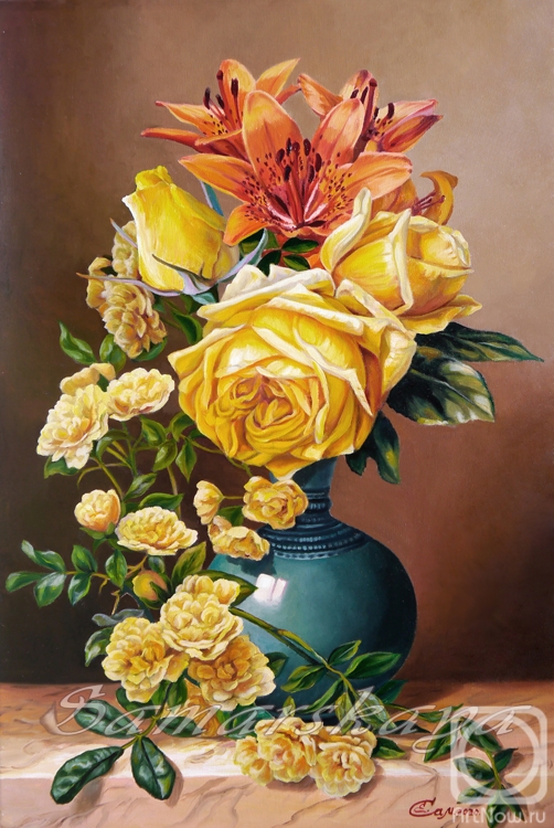 ������� ������ �� ������. ��������� �����. ������ ��������