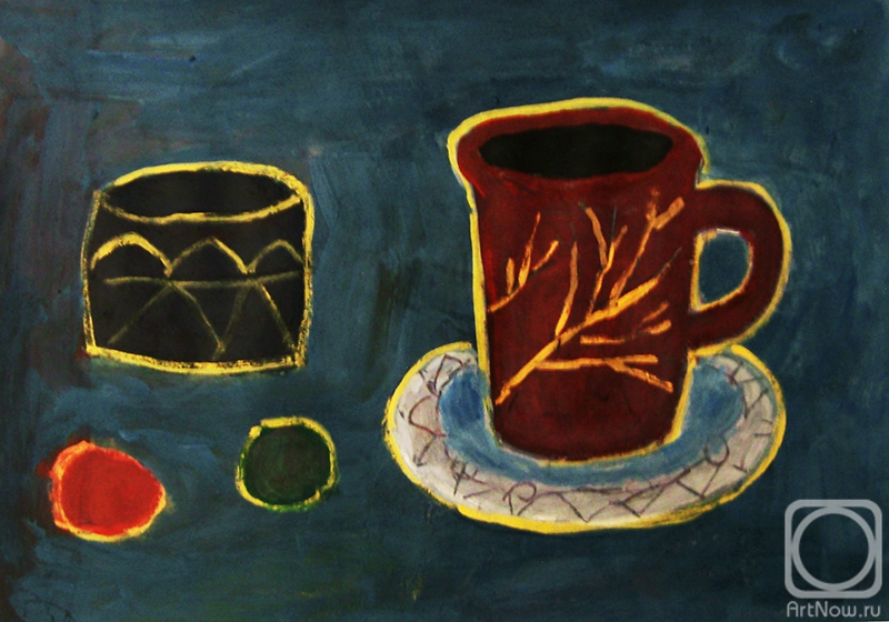 �������. ������ �������. ���������