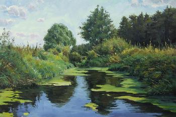 ������ �����. ���� �������