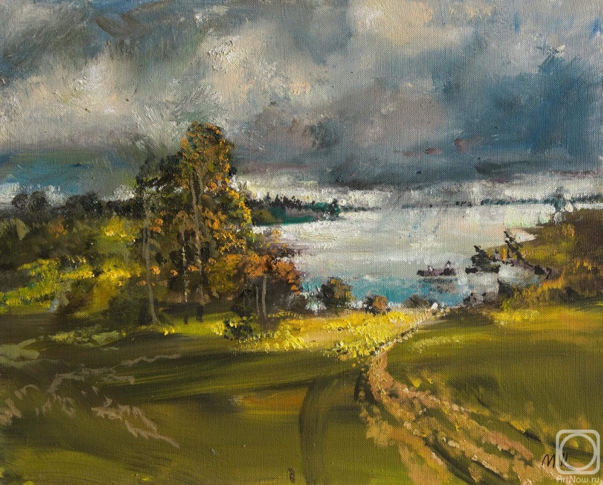 ������� ������ �� ������. ������ ����. �� �����, �����