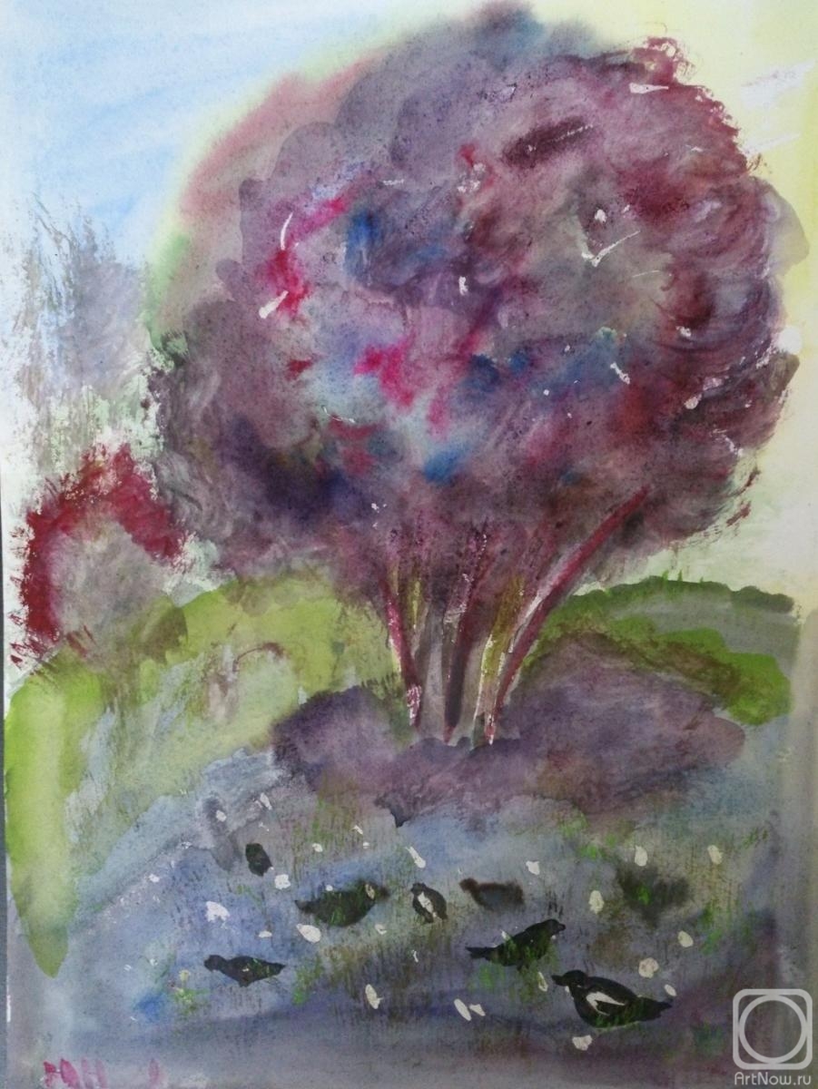 �������. ������ ����. ������ � ������