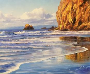 ����. �����. ���������. ����� �����