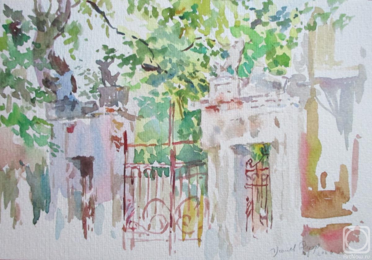 �������. ������ �����. ��������� ������ ����� ����