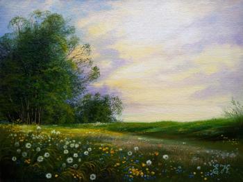 ������� �����