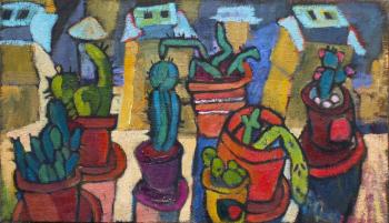 ������� ��������