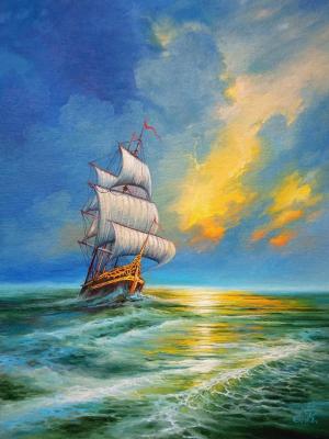 ������� �������� �����