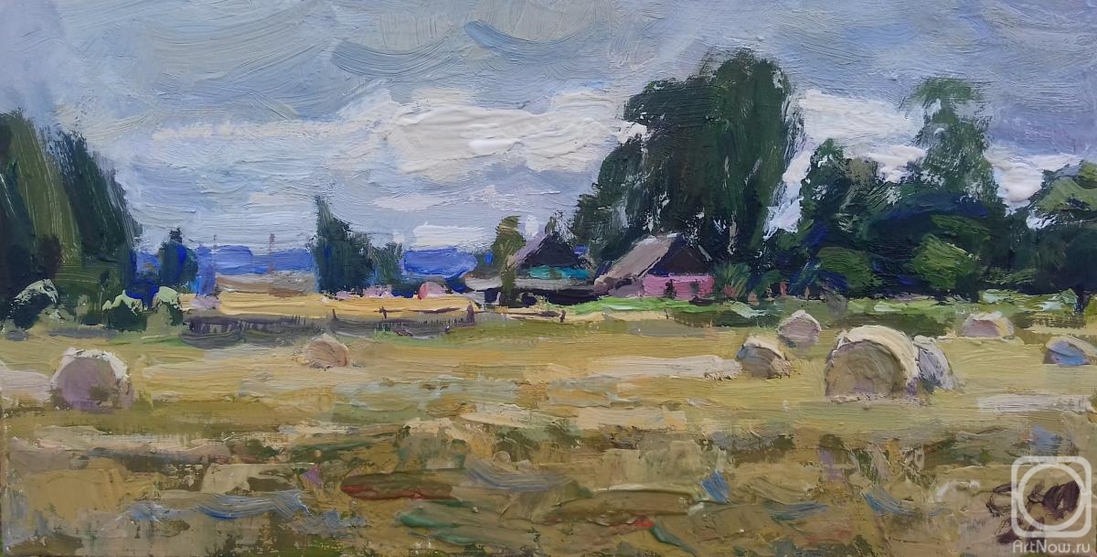 �������. ������� ����. �������� �������� ����