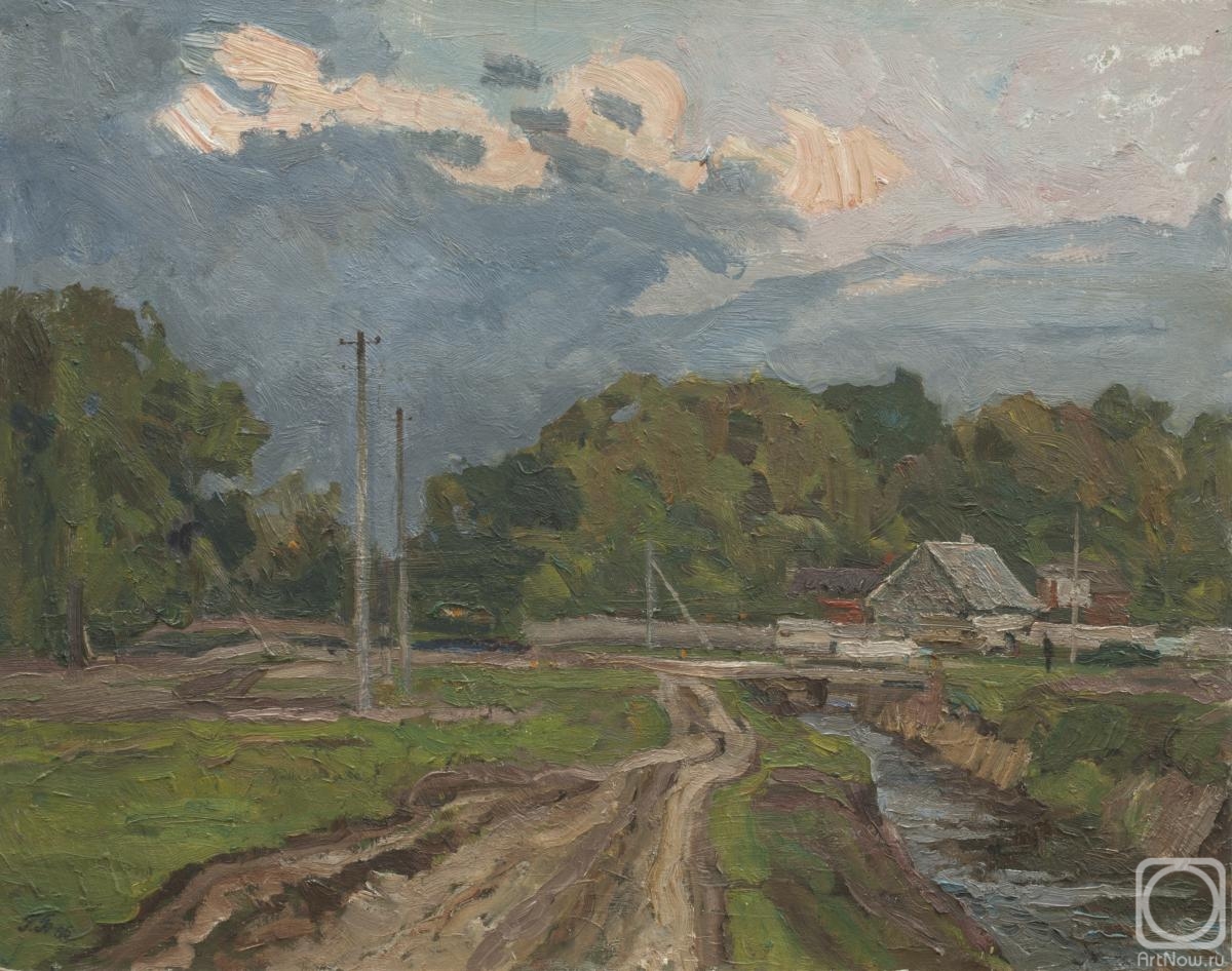 �������. �������� ��������. � ������