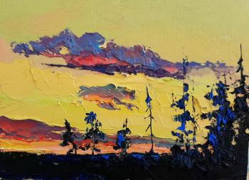 ������� ��������