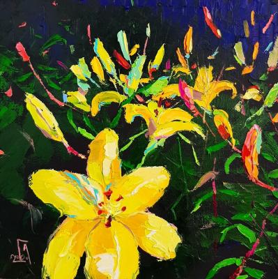 ������� ���������