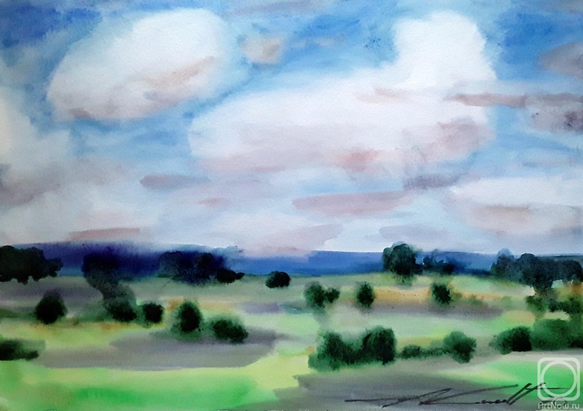 �������. ����� ���������. ����