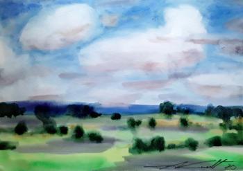 ������� ������