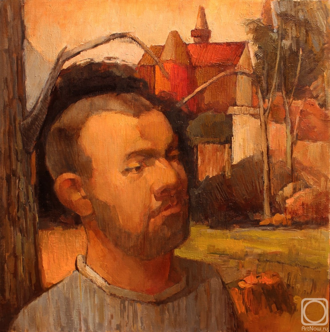 ������� ������ �� ������. �������� �����. ������� �����