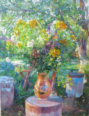 ������� ������