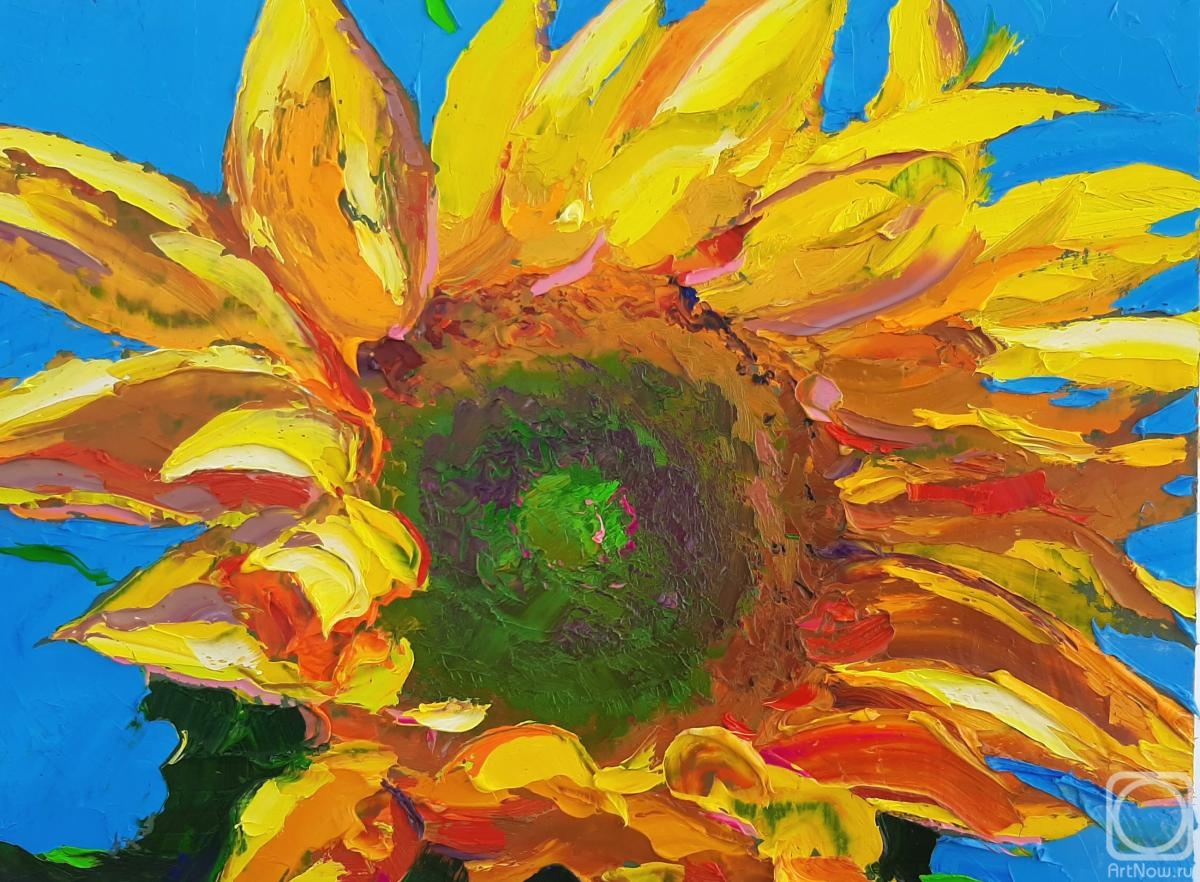 ������� ������ �� ������. ���������� �������. ��� ������ �������